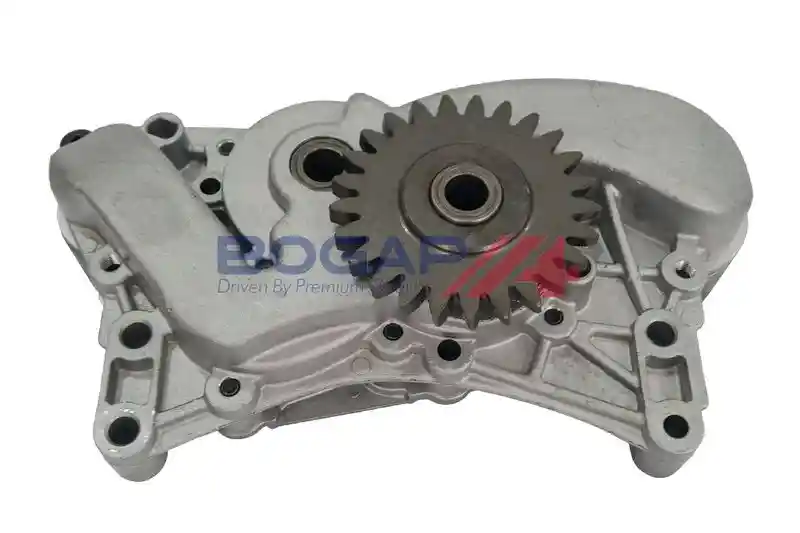 BOGAP R1410132