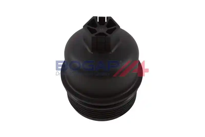 BOGAP R1422103