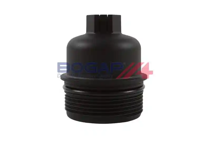 BOGAP R1422103