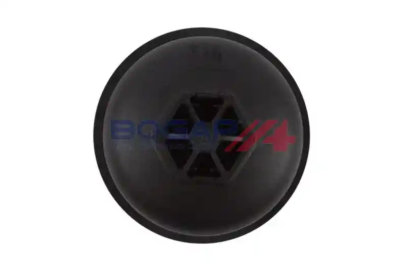 BOGAP R1422103