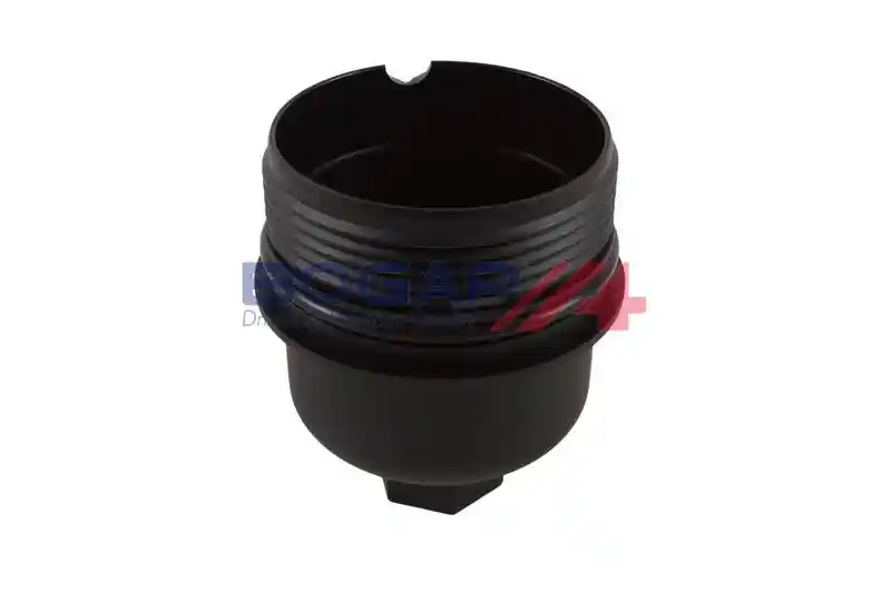 BOGAP R1422103