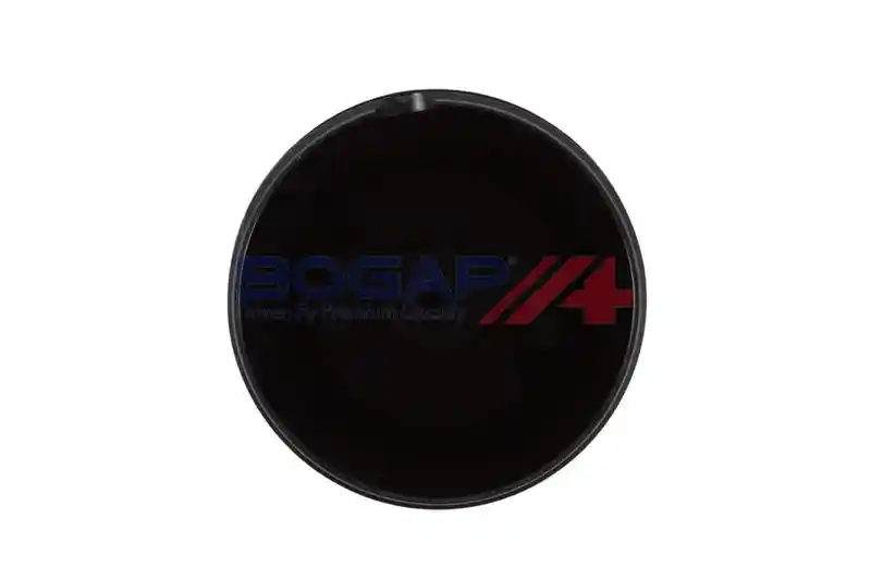 BOGAP R1422103