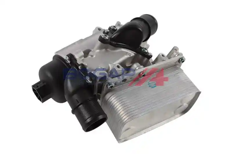 BOGAP R1425100 BOGAP R1425100