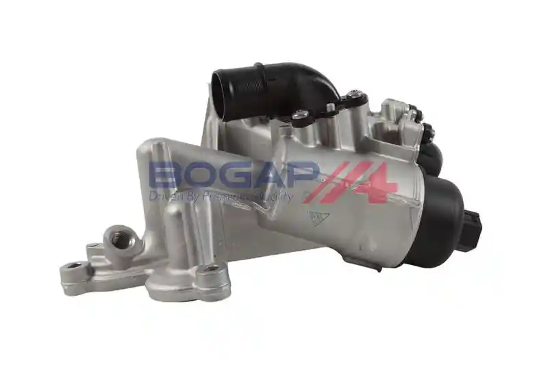 BOGAP R1425100 BOGAP R1425100