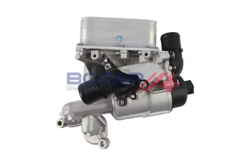 BOGAP R1425100 BOGAP R1425100