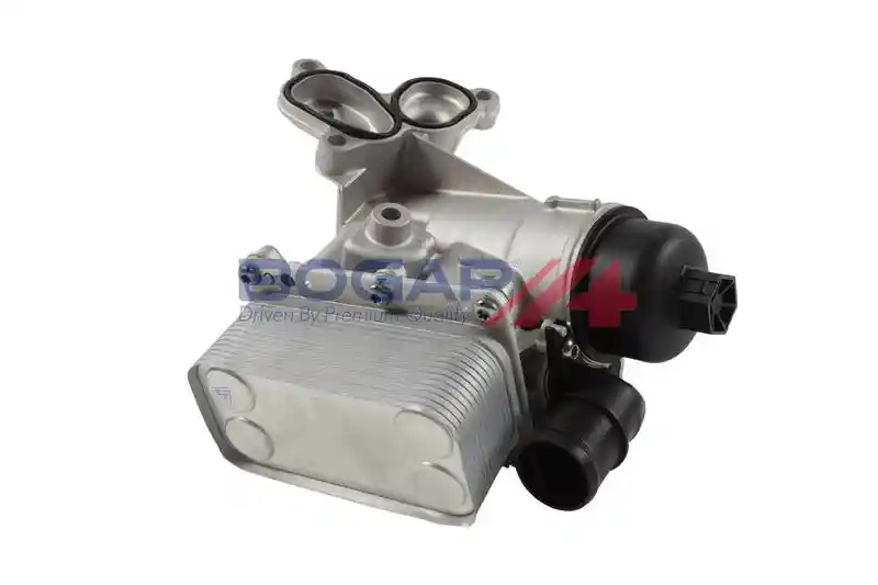 BOGAP R1425100 BOGAP R1425100