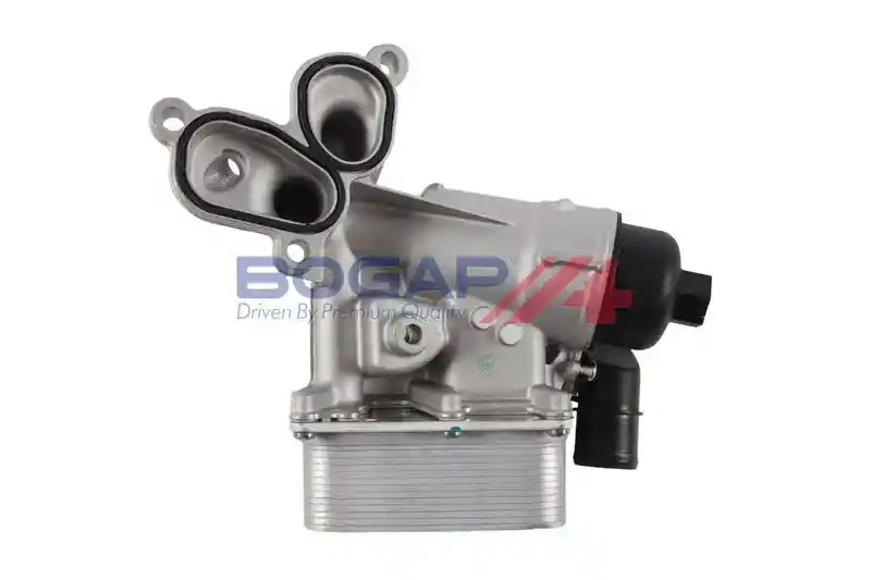 BOGAP R1425100 BOGAP R1425100