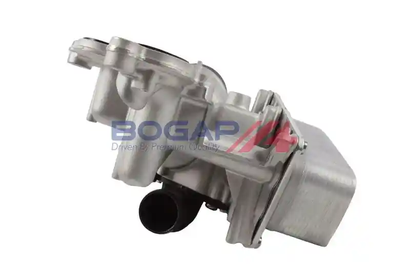 BOGAP R1425100 BOGAP R1425100