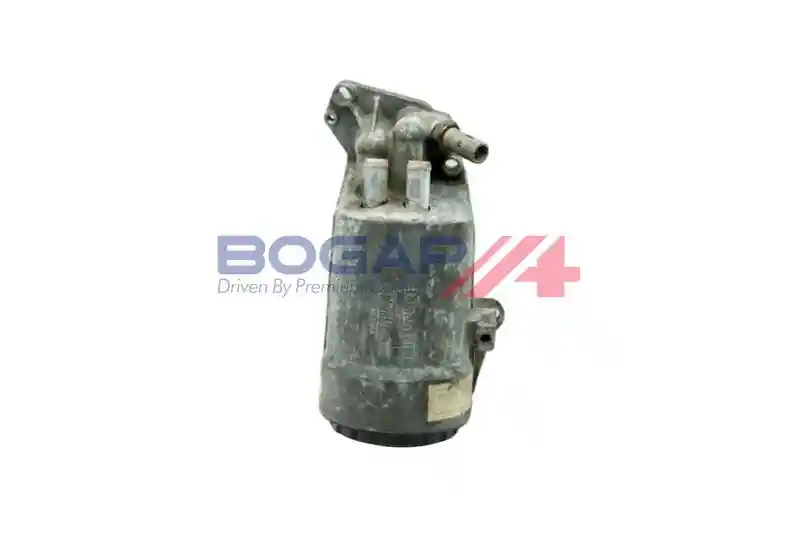 BOGAP R1425102