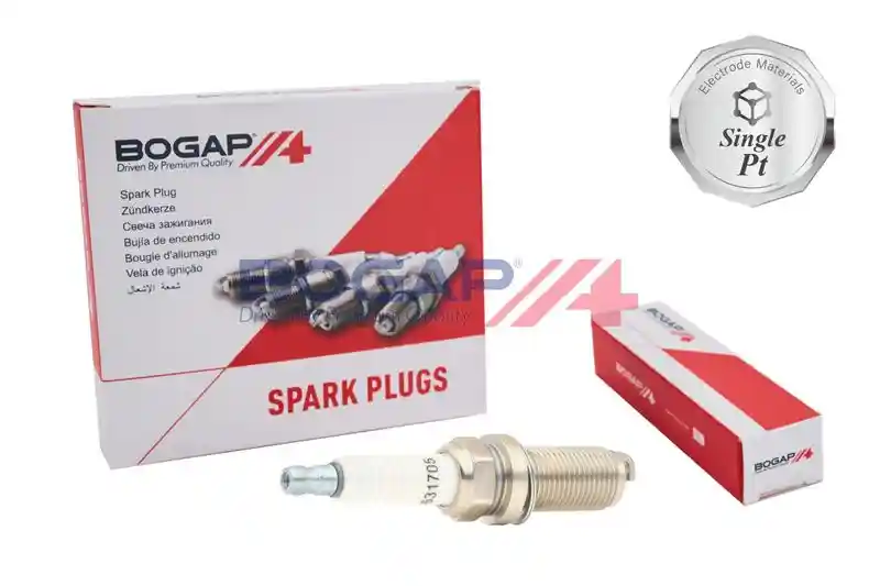 BOGAP R1514111