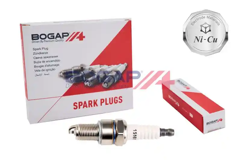 BOGAP R1514112
