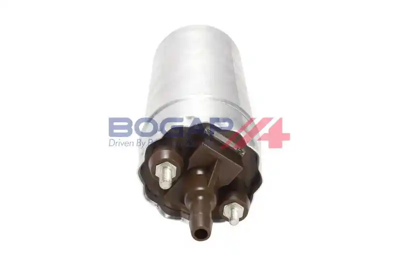 BOGAP R1622109