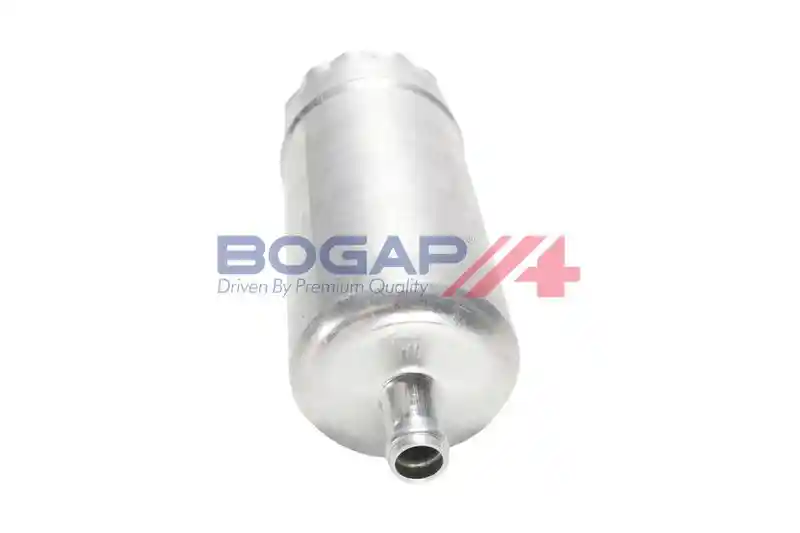 BOGAP R1622109