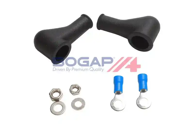 BOGAP R1622109