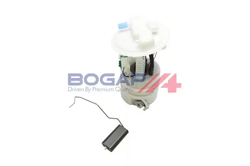 BOGAP R1622115 BOGAP R1622115
