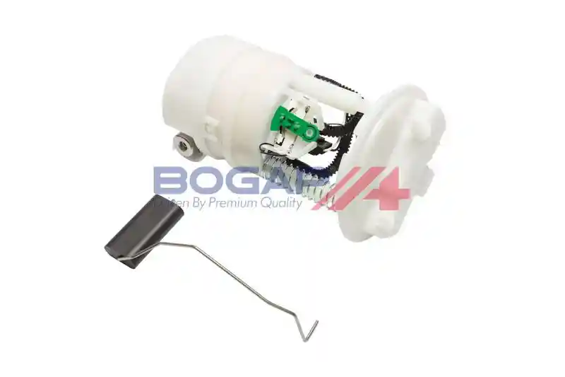 BOGAP R1622115 BOGAP R1622115