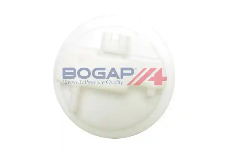 BOGAP R1622115 BOGAP R1622115