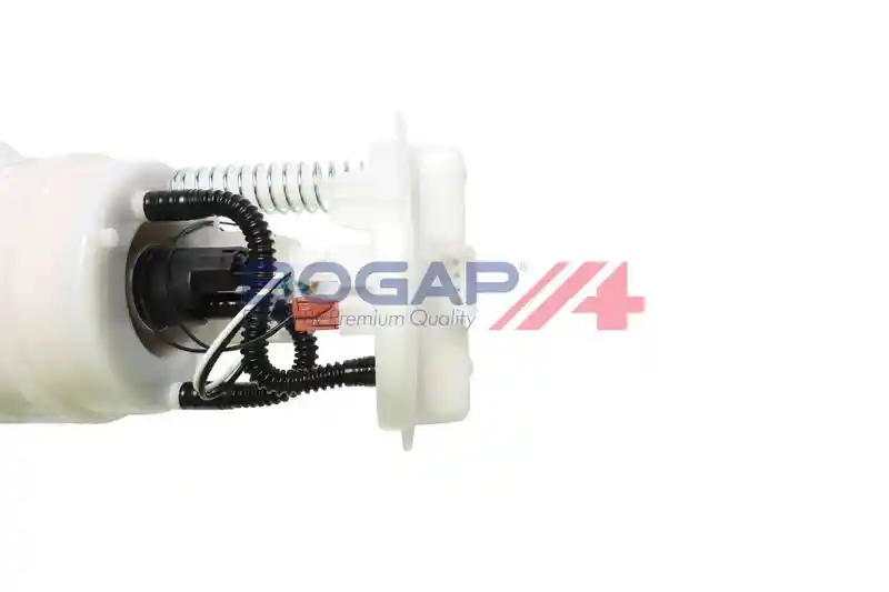BOGAP R1622115 BOGAP R1622115