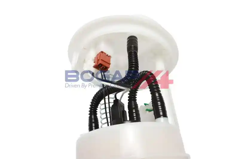 BOGAP R1622115 BOGAP R1622115