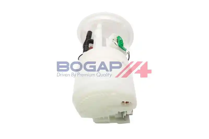 BOGAP R1622115 BOGAP R1622115