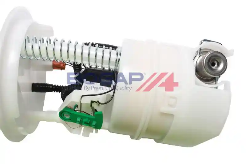 BOGAP R1622115 BOGAP R1622115