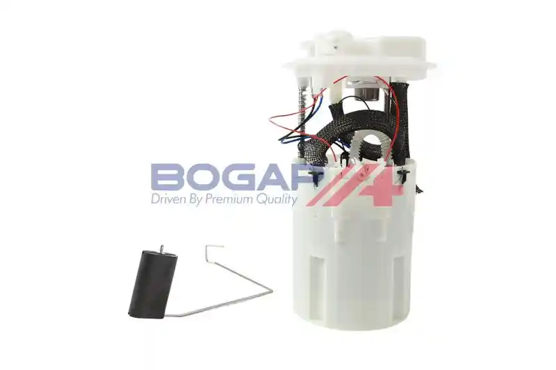 BOGAP R1622121