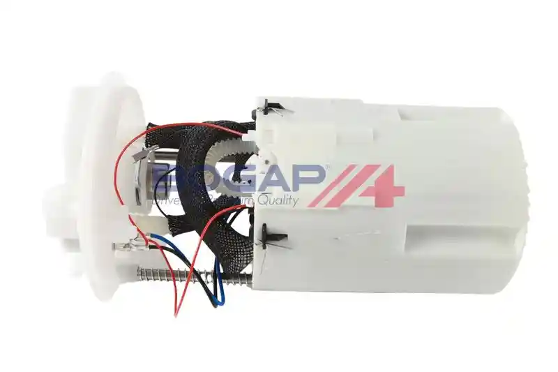 BOGAP R1622121