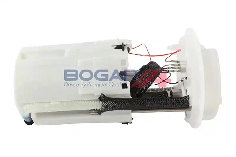 BOGAP R1622121