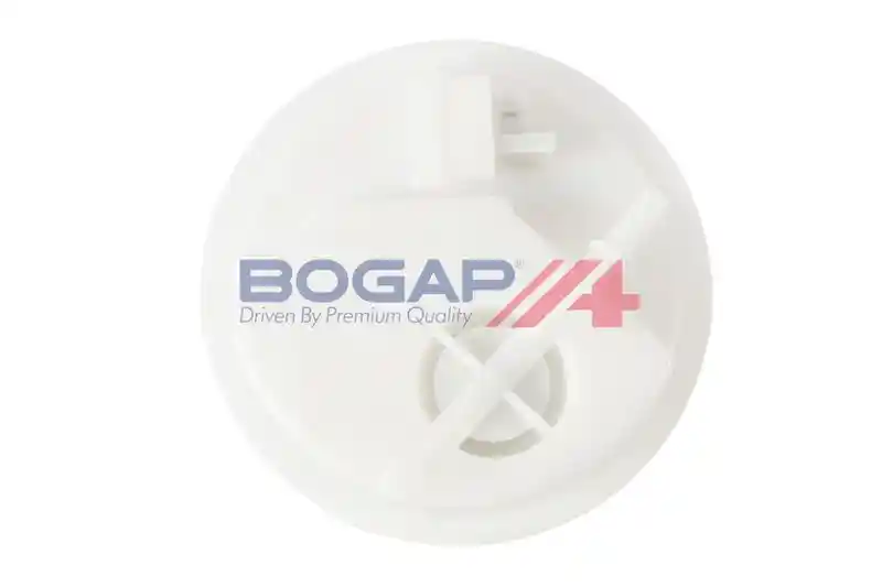 BOGAP R1622121