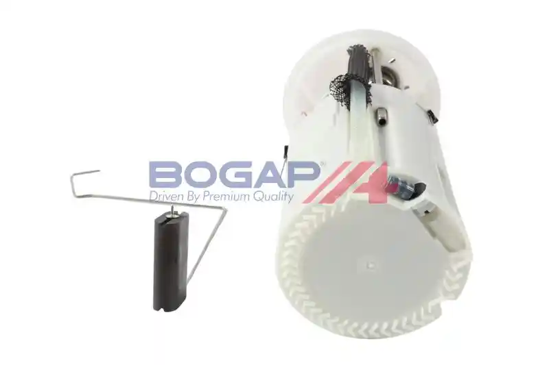 BOGAP R1622121