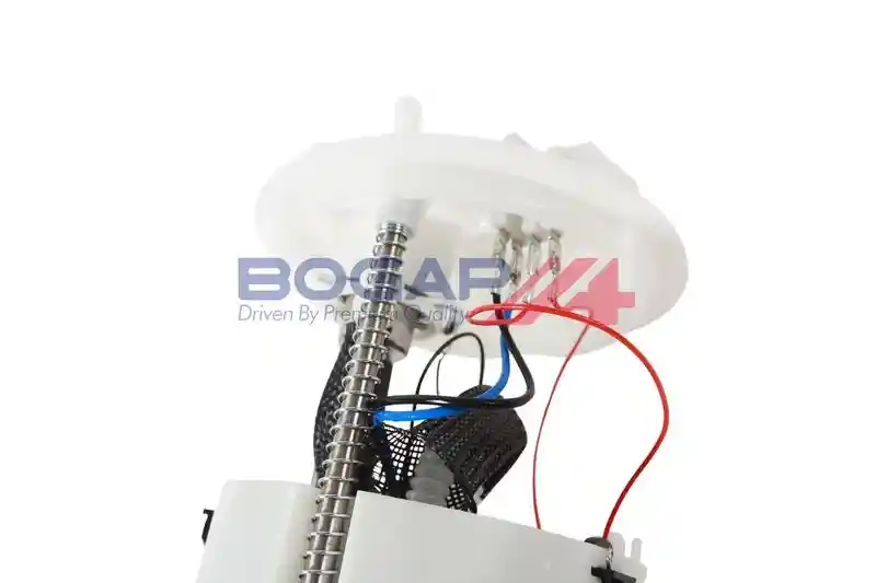 BOGAP R1622121