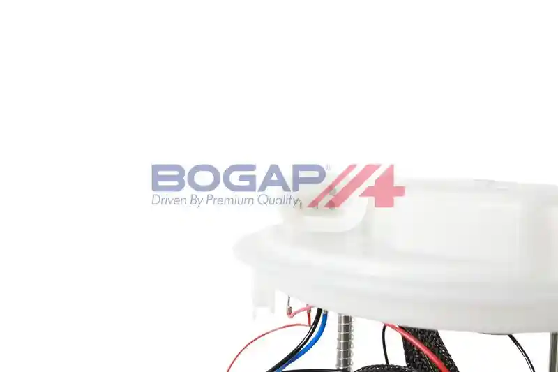 BOGAP R1622121