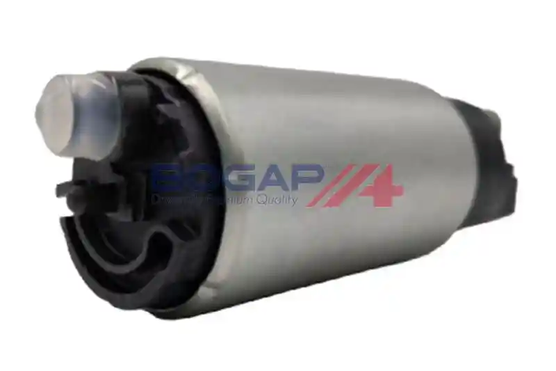 BOGAP R1622156