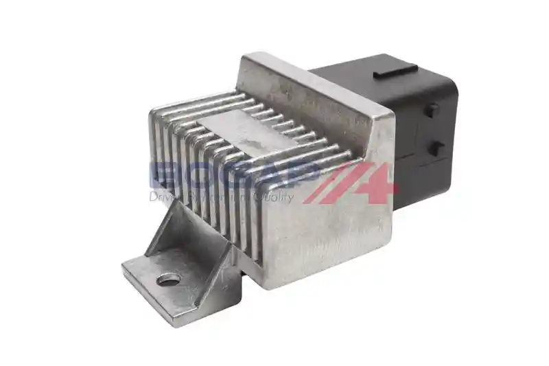 BOGAP R1648101
