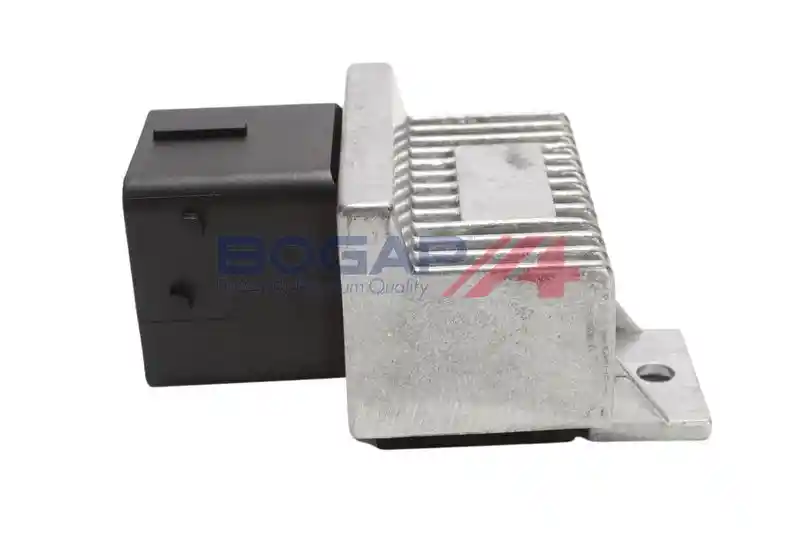 BOGAP R1648101