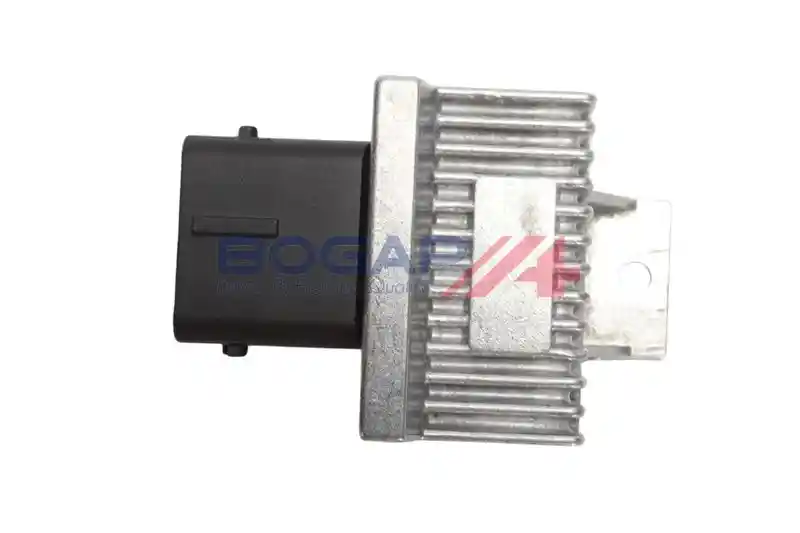 BOGAP R1648101