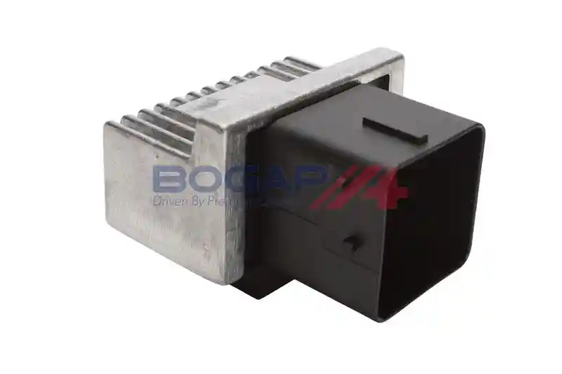 BOGAP R1648101