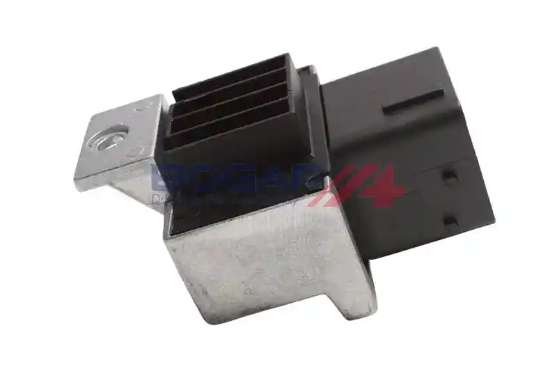 BOGAP R1648101