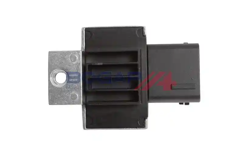 BOGAP R1648101