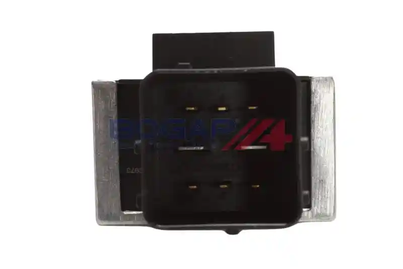 BOGAP R1648101