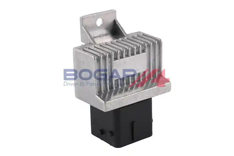 BOGAP R1648102