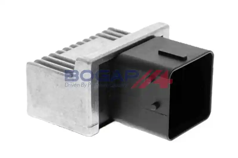 BOGAP R1648104