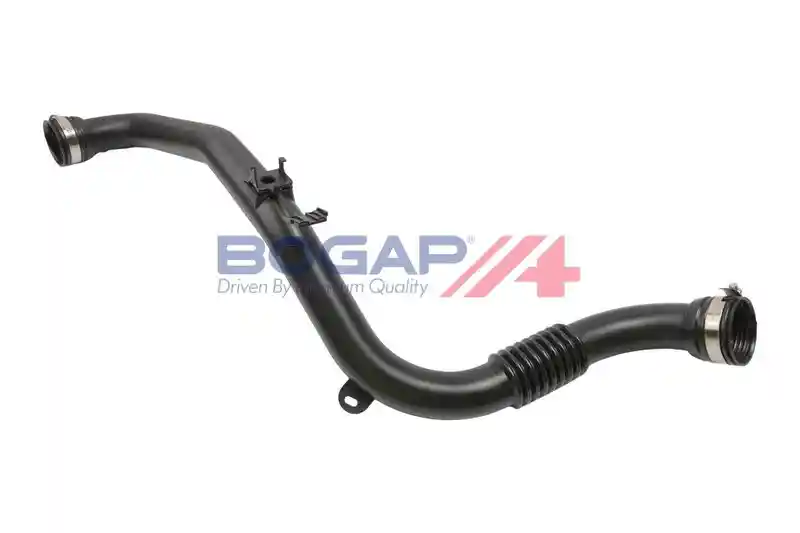 BOGAP R1711136