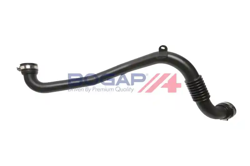 BOGAP R1711136