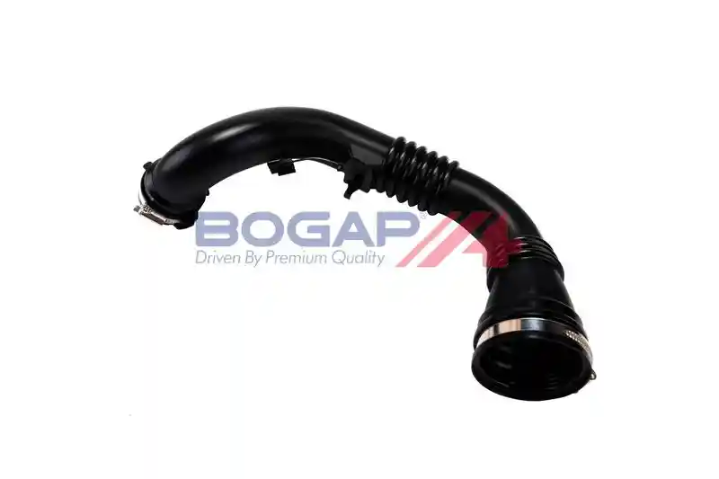 BOGAP R1711147