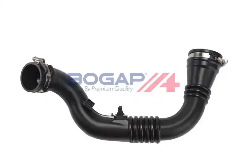BOGAP R1711147