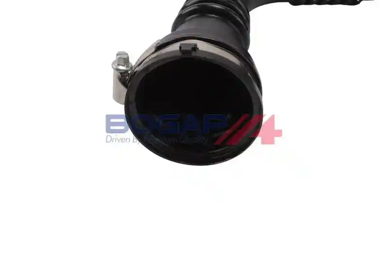 BOGAP R1711147