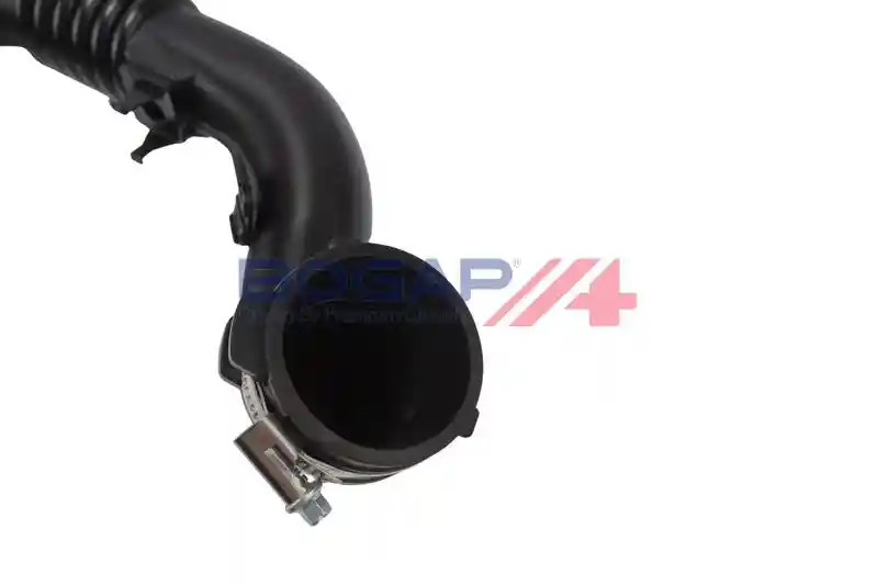 BOGAP R1711147