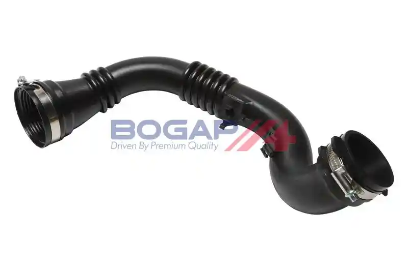 BOGAP R1711150