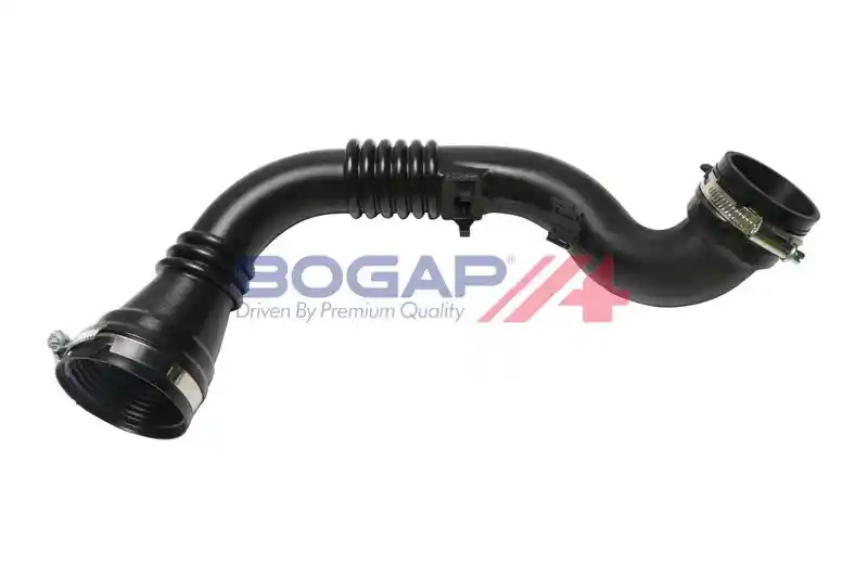 BOGAP R1711150